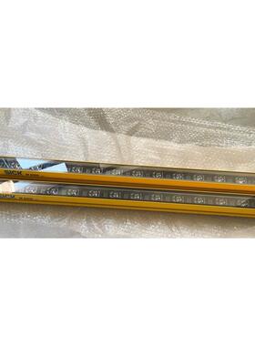 SICK施克C4000光栅光幕M40E-63A105RA0