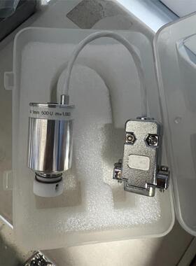 全新美国4D 四探针方阻测试仪MODEL280探头感兴趣的话