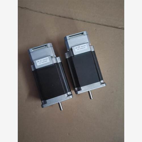 CM1-P-23L20CCUSE步进伺