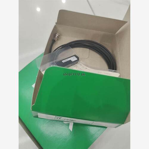 TAKEX竹中FR5BcTAKEX竹中