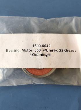 AUSTIN CRYOPUMP BEARINGS 轴承