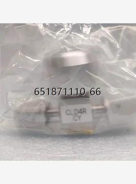 SAM 气动隔膜阀 CLD4RCY  N.C. 0.4~0.