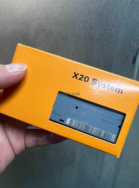 X20IF10E3-1议价出