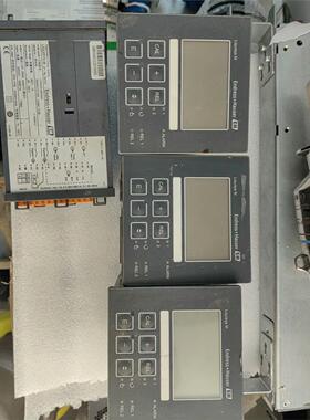 E+H电导率变送器 CLM223-CD0005