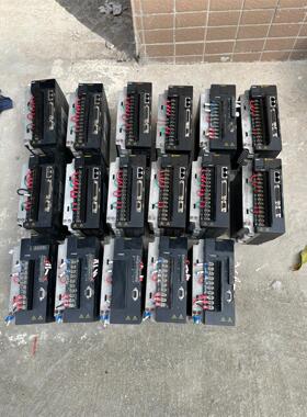 EPS-B2-02D2AA-A000东菱伺服驱动器