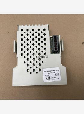 艾默生变频器通讯模块 STDV34 邮费到付