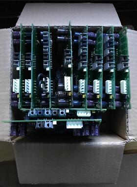 AINT-02C AINT-12C AINT-14C AIN