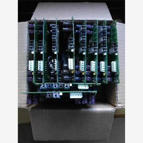 AINT-02C14AINT-02C14A