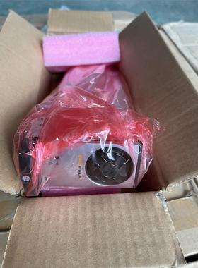 易达 minipack 48/800 FC，PART NO：