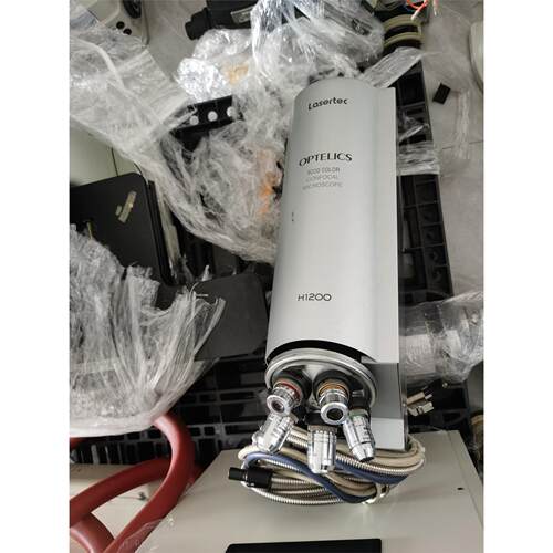 LasertecOPTELICSH1200