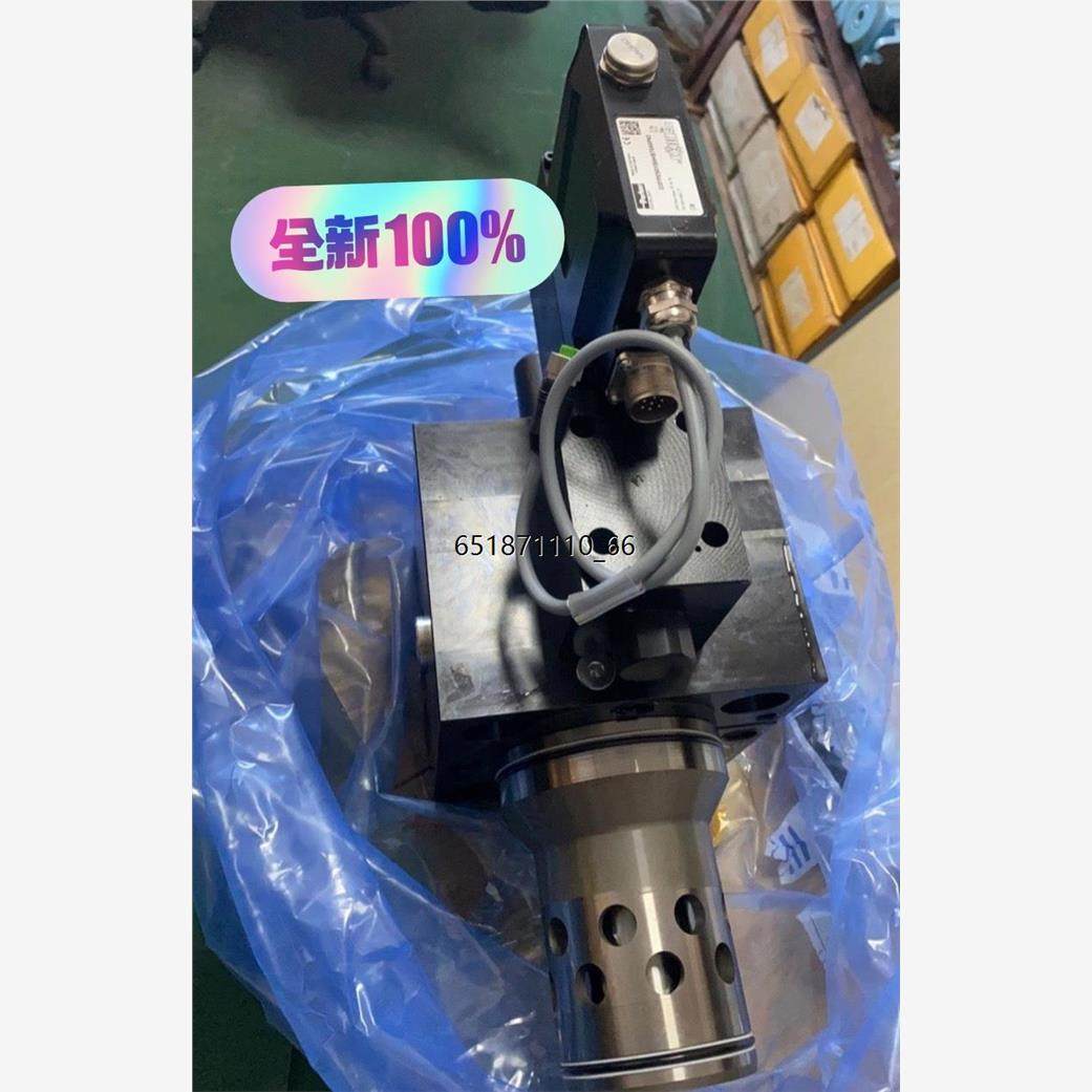 TDP063EH99C2NB0TDP063EH