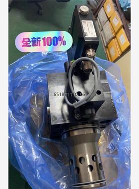 TDP063EH99C2NB0