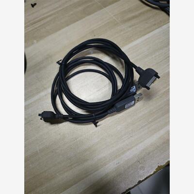 诺基亚 ca53 数据线 单根包邮价