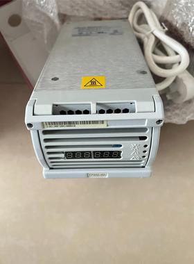 华为EPW50-48A大炮通信电源 全新改装好的未使用