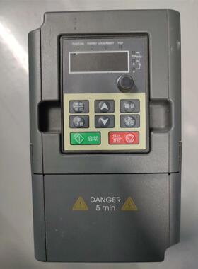 VL 1800S0007GB，SEA1-15LRCP，