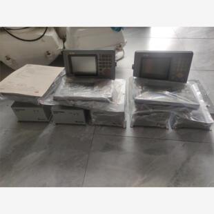 SAMYUNG 二手拆船无修带CCS证 30AIS 三荣SI