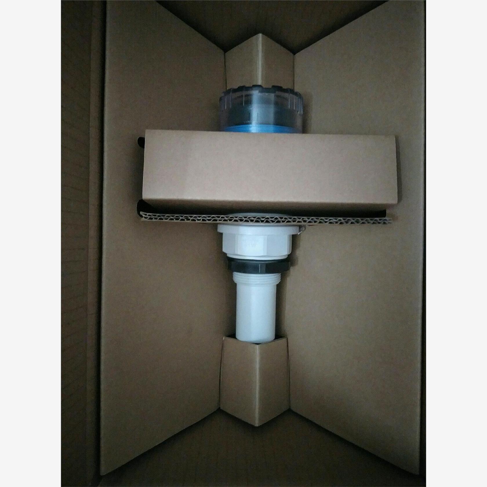 E+H液位探头FMU30-10A1/0