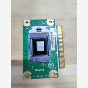 NEC 6039B适用于明基 DLP投影DMD芯片 8060