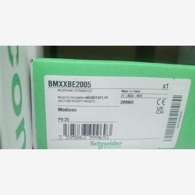 BMXXBE2005 现货 5台，2023年10月，标价保内