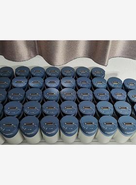 INFICON CDG045D 1torr/0.1torr感