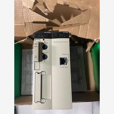 施耐德控制器模块、TSXP5