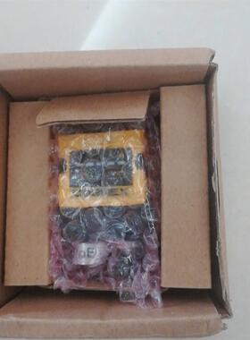 COGNEX DM262L