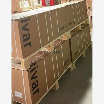 ATV930U75N46变频器施耐