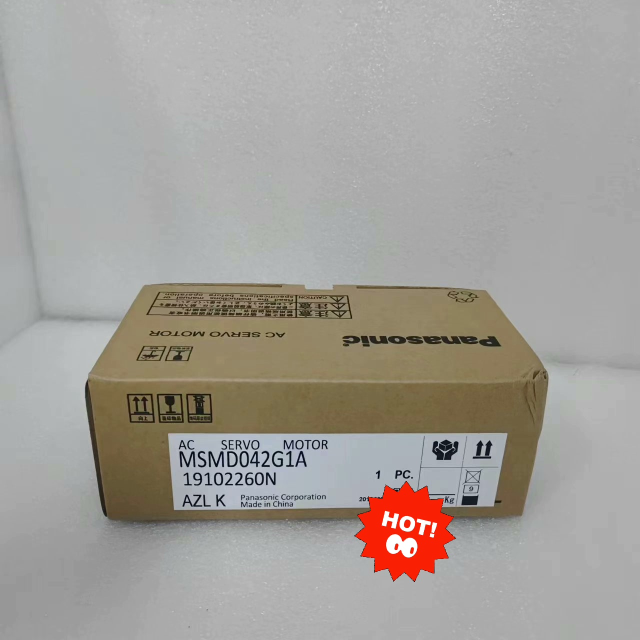 MSMD042G1A82MSMD042G1A