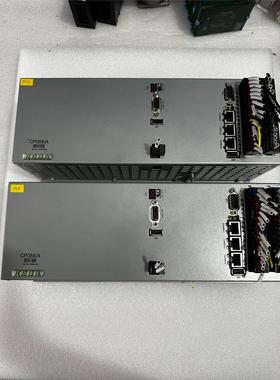 拆机 科霸CP088/A控制器 科霸PLC 实图成色新 功能