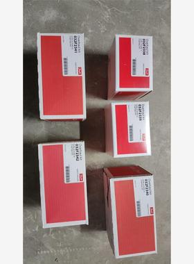 丹佛斯电磁阀EVRA维修包032F2338/032F2339