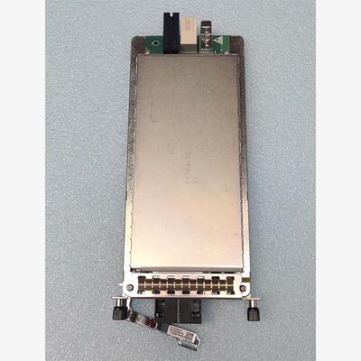 华为PSUF-DCCR5B2PW0