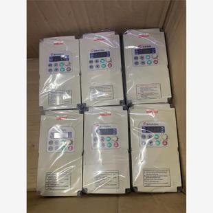 士林380V2.2KW变频器 2.2K 043 测