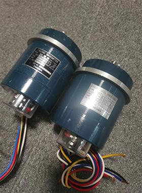 原装日本进口TAKUWA同步马达拓和同步马达，型号86G和8