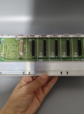 三菱基板 E46669-711V，功能包好 成色如图 有3个