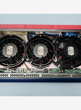 华为OSN8800T32风扇 TN5M0E1FAN01