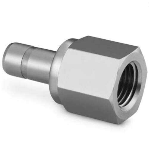 Swagelok-4-TA-7Swagelo