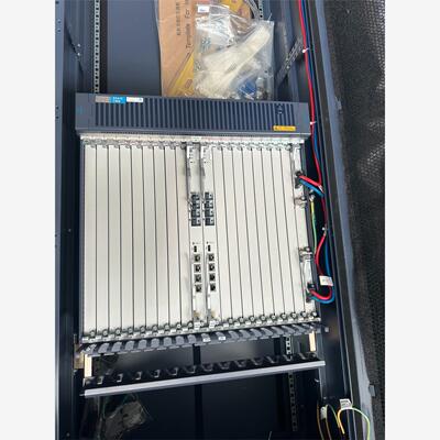 中兴C600机框21寸全新带