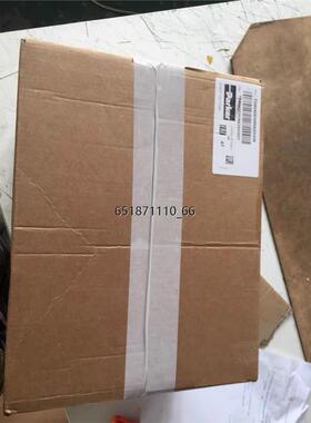 TDA040EW09B2NXW21压铸机插装阀现货