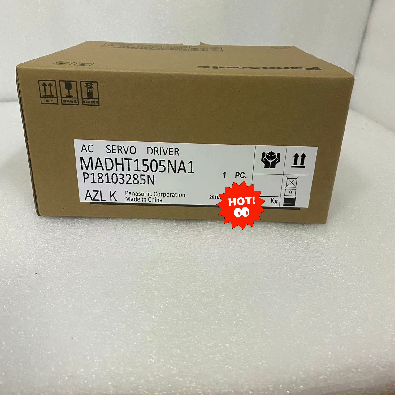 MADHT1505N.议价7MADHT1