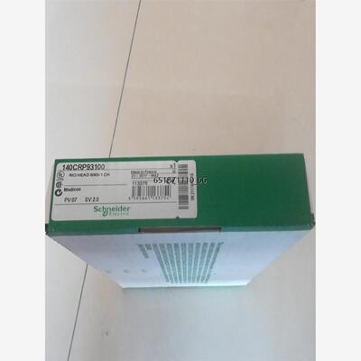 140CRP93140CRP93140CRP9