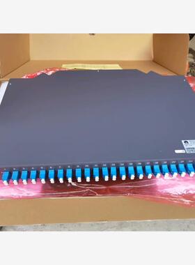 华为GPX147-FTU2500-P48A-2LC/UPC