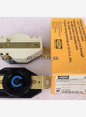 HUBBELL HBL2320, HBL2321, HBL2