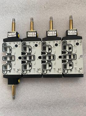 AVENTICS安沃驰电磁阀R422000488 R4220