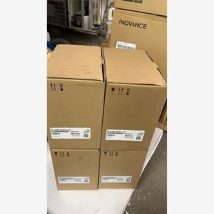 三菱变频器FR 0040 380V1.5 E840