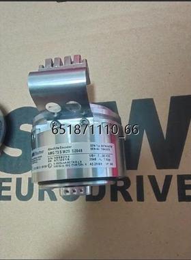 德国赛威SEW速度编码器 OG73UN1024，现货原装供应