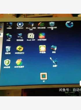 KCS6448JSTT-X6二手