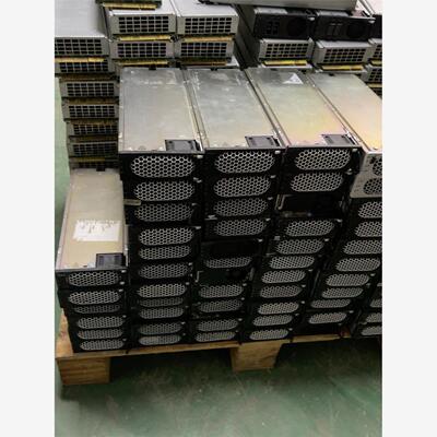 华为I23003G1，I23002G1光伏逆变模块到货