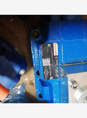 R900953980 H-4WMM 22 J7X/F 全新