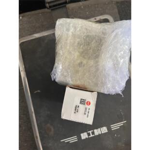 全新Sun Hydraulics 型号CWGG-LGN-NK