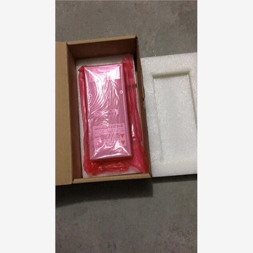 ERICSSON爱立信滤波电源